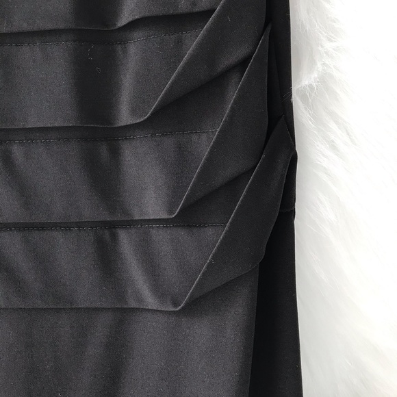 Connected Apparel Formal Dress - Picture 6 of 10